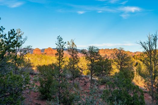 JL_45RussetRidge-twilightExteriors-08