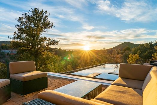 JL_45RussetRidge-twilightExteriors-09