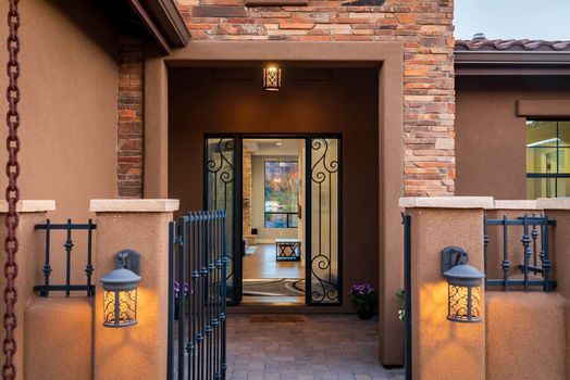 JL_45RussetRidge-twilightExteriors-11