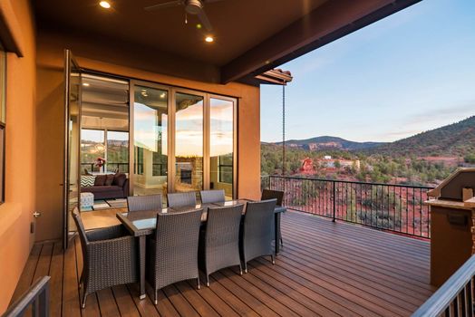 JL_45RussetRidge-twilightExteriors-13