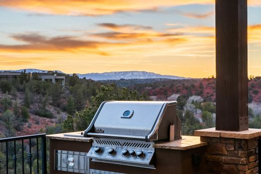 JL_45RussetRidge-twilightExteriors-14