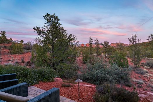 JL_45RussetRidge-twilightExteriors-17