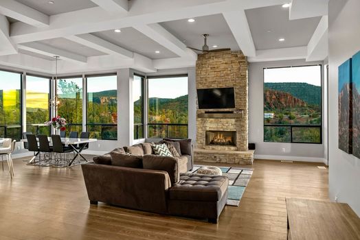 JL_45RussetRidge-twilightinteriors-01