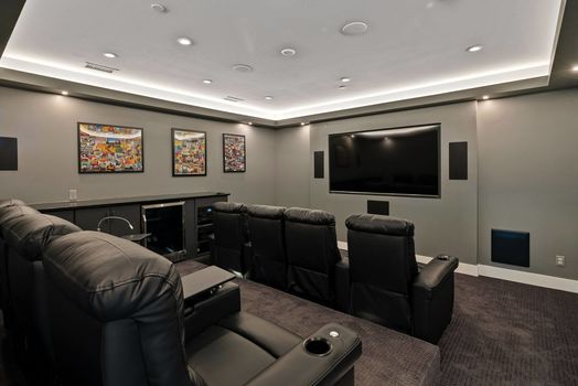 JL_45RussetRidge-twilightinteriors-03