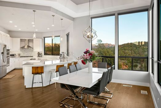 JL_45RussetRidge-twilightinteriors-04