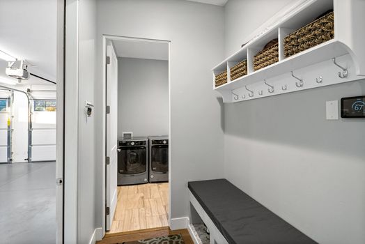 JL_45RussetRidge-twilightinteriors-05