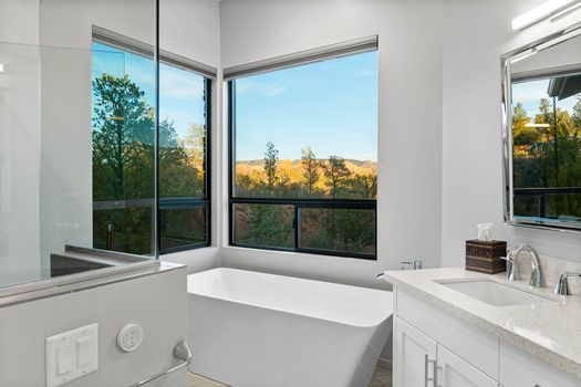 JL_45RussetRidge-twilightinteriors-06