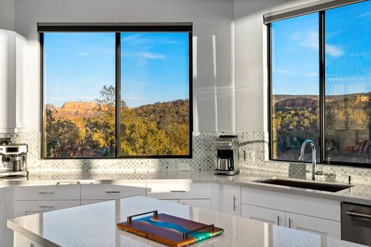 JL_45RussetRidge-twilightinteriors-07