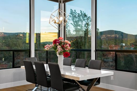 JL_45RussetRidge-twilightinteriors-08