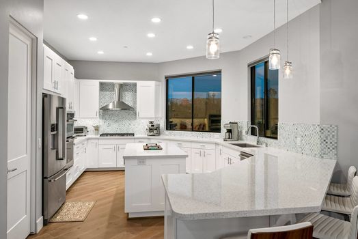 JL_45RussetRidge-twilightinteriors-09