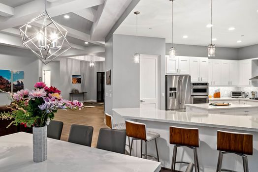 JL_45RussetRidge-twilightinteriors-10