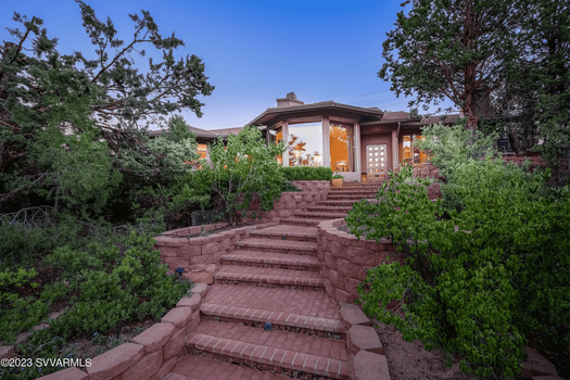 45-Shadow-Rock-Drive-Sedona-1-min