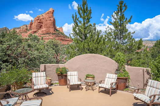 45-Shadow-Rock-Drive-Sedona-10-min