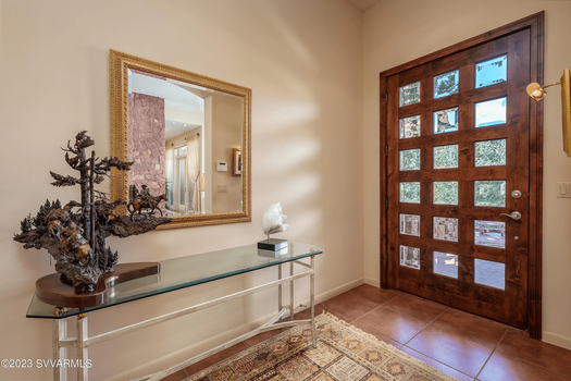 45-Shadow-Rock-Drive-Sedona-12-min