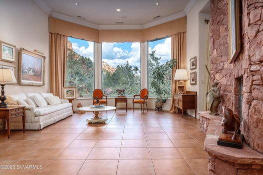 45-Shadow-Rock-Drive-Sedona-13-min