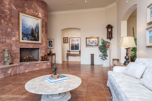 45-Shadow-Rock-Drive-Sedona-14-min