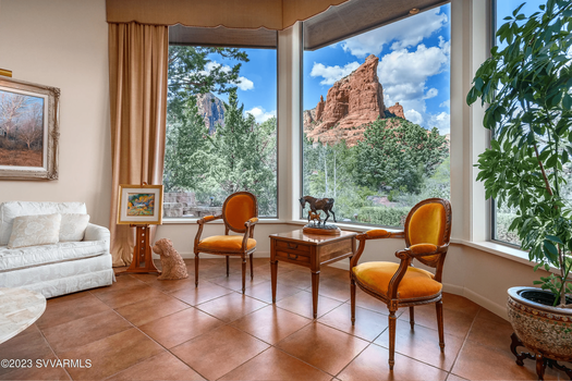 45-Shadow-Rock-Drive-Sedona-15-min