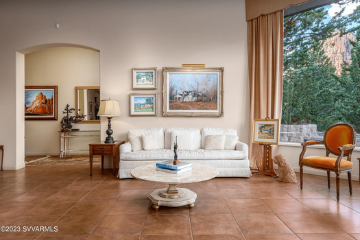 45-Shadow-Rock-Drive-Sedona-16-min