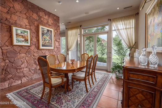 45-Shadow-Rock-Drive-Sedona-18-min