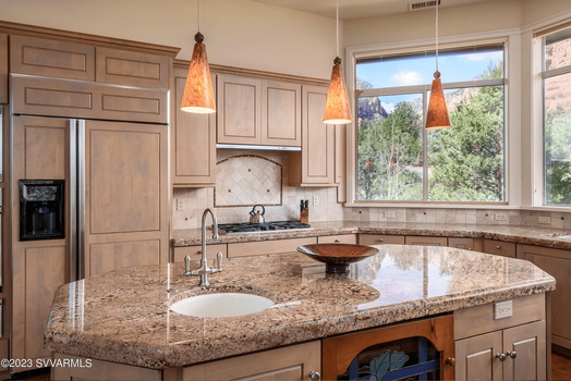 45-Shadow-Rock-Drive-Sedona-19-min