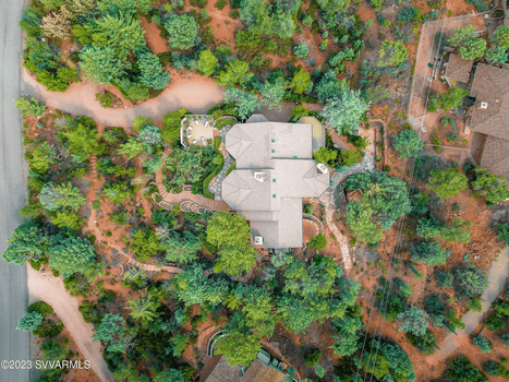 45-Shadow-Rock-Drive-Sedona-2-min