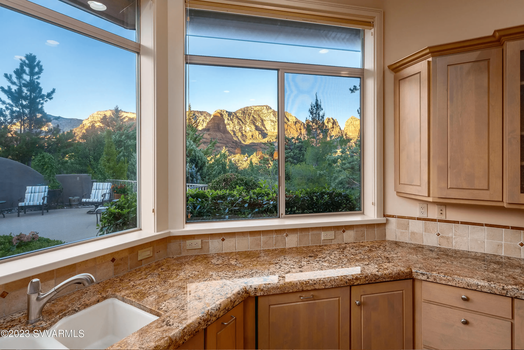 45-Shadow-Rock-Drive-Sedona-20-min