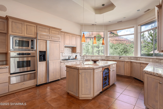 45-Shadow-Rock-Drive-Sedona-21-min