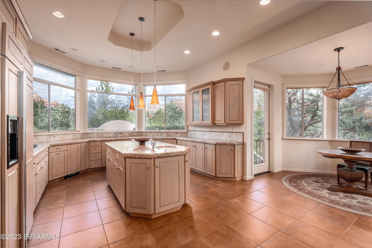 45-Shadow-Rock-Drive-Sedona-23-min