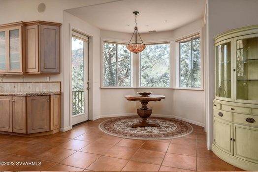 45-Shadow-Rock-Drive-Sedona-24-min