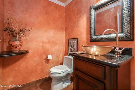 45-Shadow-Rock-Drive-Sedona-25-min