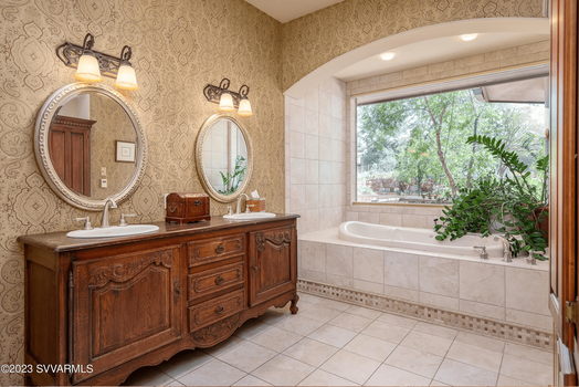 45-Shadow-Rock-Drive-Sedona-28-min