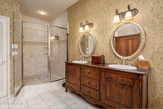 45-Shadow-Rock-Drive-Sedona-29-min