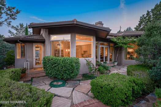 45-Shadow-Rock-Drive-Sedona-3-min