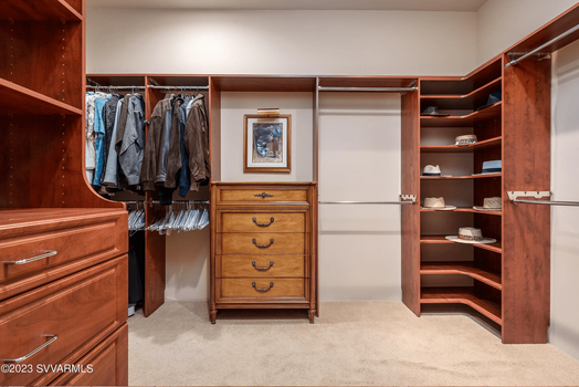 45-Shadow-Rock-Drive-Sedona-30-min