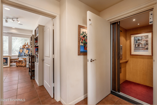 45-Shadow-Rock-Drive-Sedona-31-min