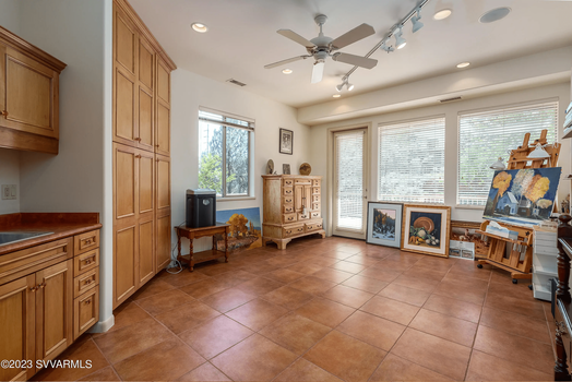 45-Shadow-Rock-Drive-Sedona-33-min