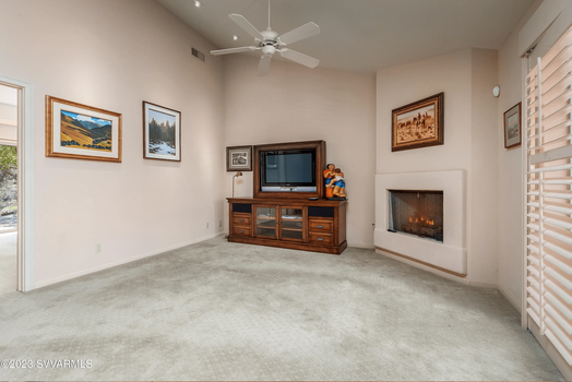 45-Shadow-Rock-Drive-Sedona-34-min