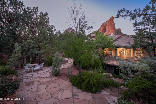 45-Shadow-Rock-Drive-Sedona-35-min