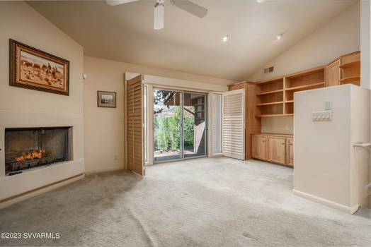 45-Shadow-Rock-Drive-Sedona-36-min