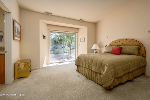 45-Shadow-Rock-Drive-Sedona-37-min