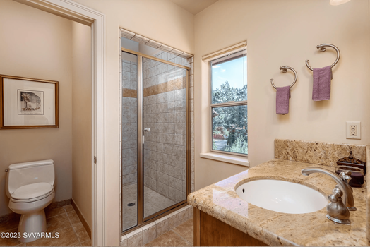 45-Shadow-Rock-Drive-Sedona-39-min