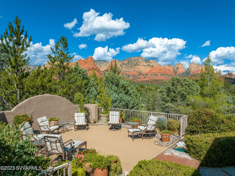 45-Shadow-Rock-Drive-Sedona-4-min