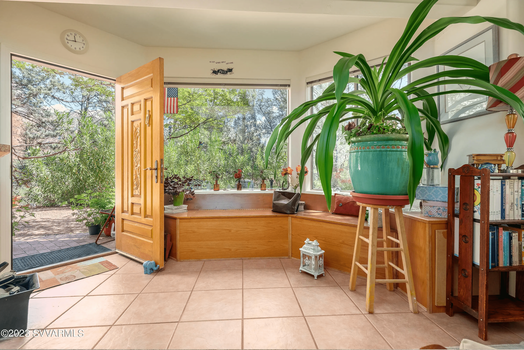 45-Shadow-Rock-Drive-Sedona-41-min