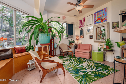 45-Shadow-Rock-Drive-Sedona-42-min