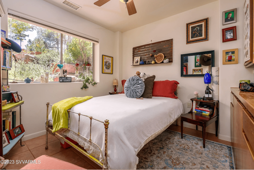 45-Shadow-Rock-Drive-Sedona-43-min