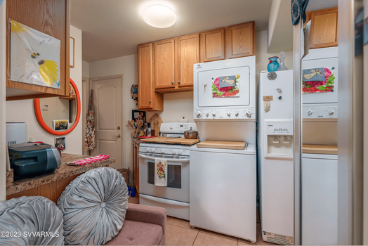 45-Shadow-Rock-Drive-Sedona-44-min