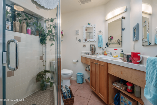 45-Shadow-Rock-Drive-Sedona-45-min