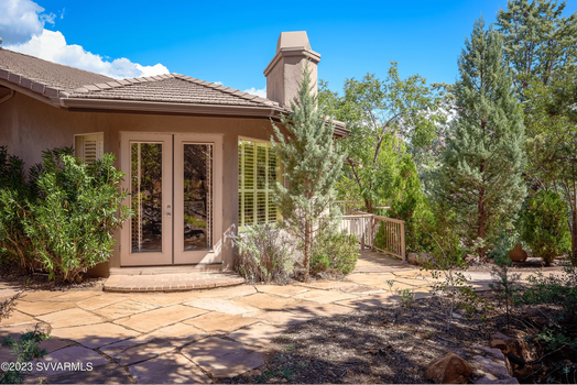 45-Shadow-Rock-Drive-Sedona-46-min