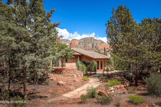 45-Shadow-Rock-Drive-Sedona-47-min