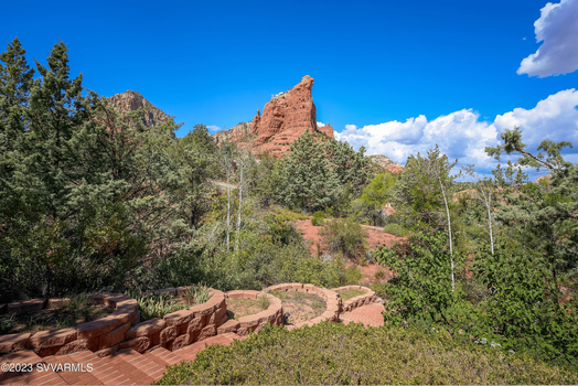 45-Shadow-Rock-Drive-Sedona-49-min